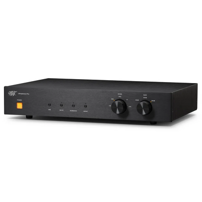 MoFi Electronics UltraPhono Pro Phonostage