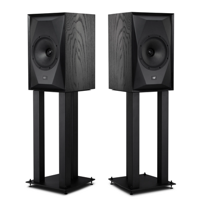 MoFi SourcePoint 8 Standmount Speakers