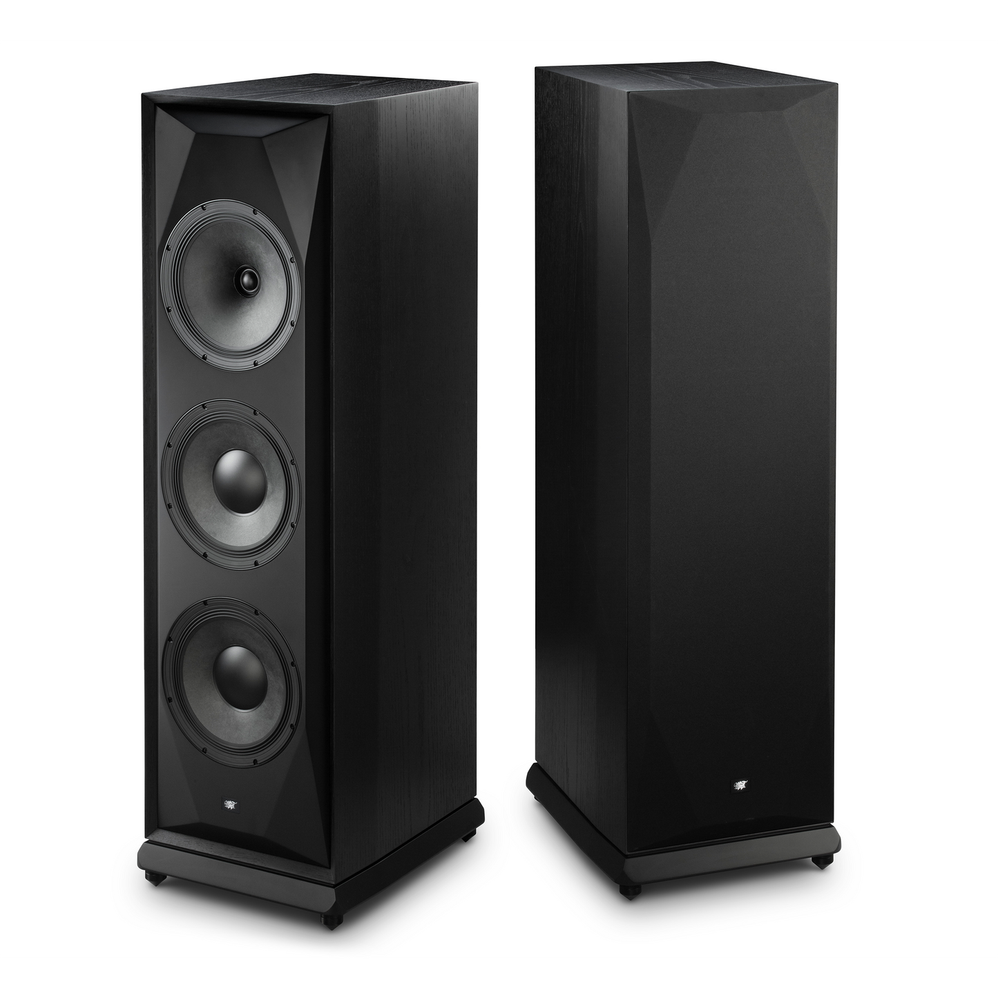 MoFi SourcePoint V10 Master Edition Floorstanding Speakers (Pair)