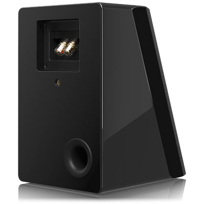 SVS Ultra Evolution Height/Surround Speaker