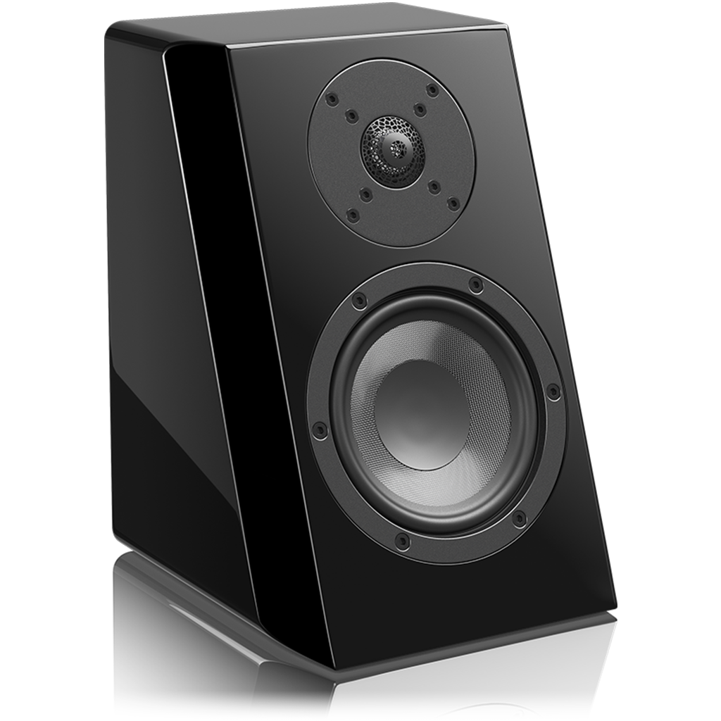 SVS Ultra Evolution Height/Surround Speaker
