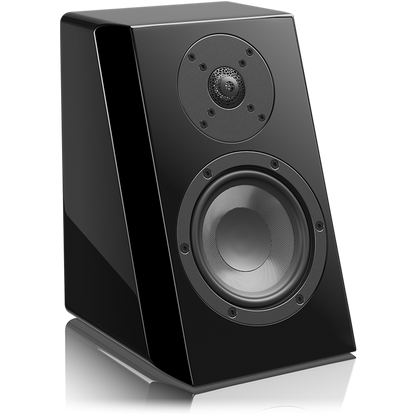 SVS Ultra Evolution Height/Surround Speaker