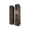 Acoustic Energy AE320 MKII Floorstanders