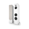 Acoustic Energy AE320 MKII Floorstanders