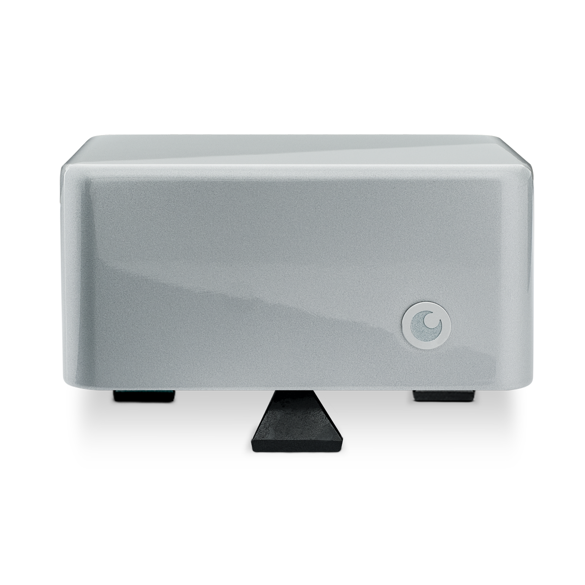 Network Acoustics Muon 2 Ethernet Filter