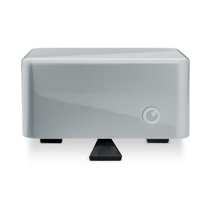 Network Acoustics Muon 2 Ethernet Filter
