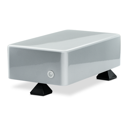 Network Acoustics Muon 2 Ethernet Filter