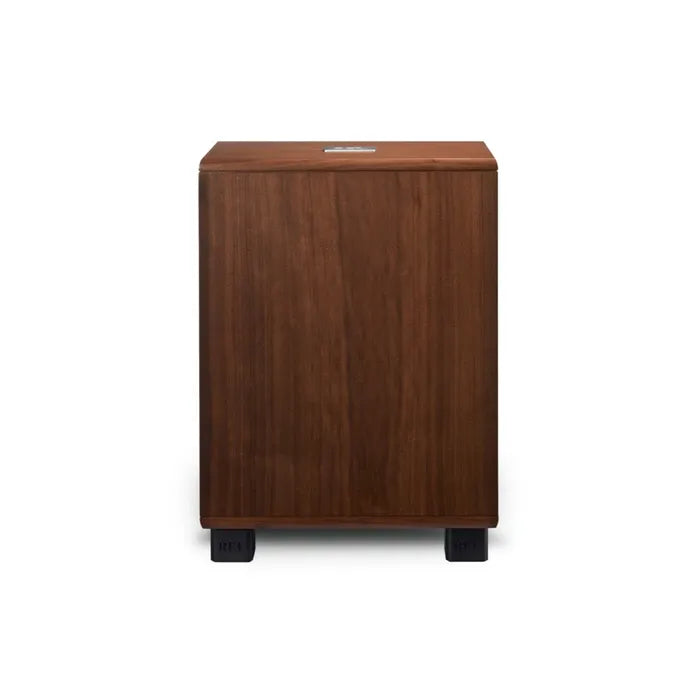 REL Classic 98 Subwoofer
