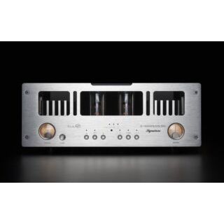 Allnic D-15000 Signature OTC/OCL DAC