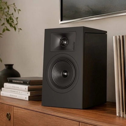 Indiana Line Lira 2 Standmount Speakers