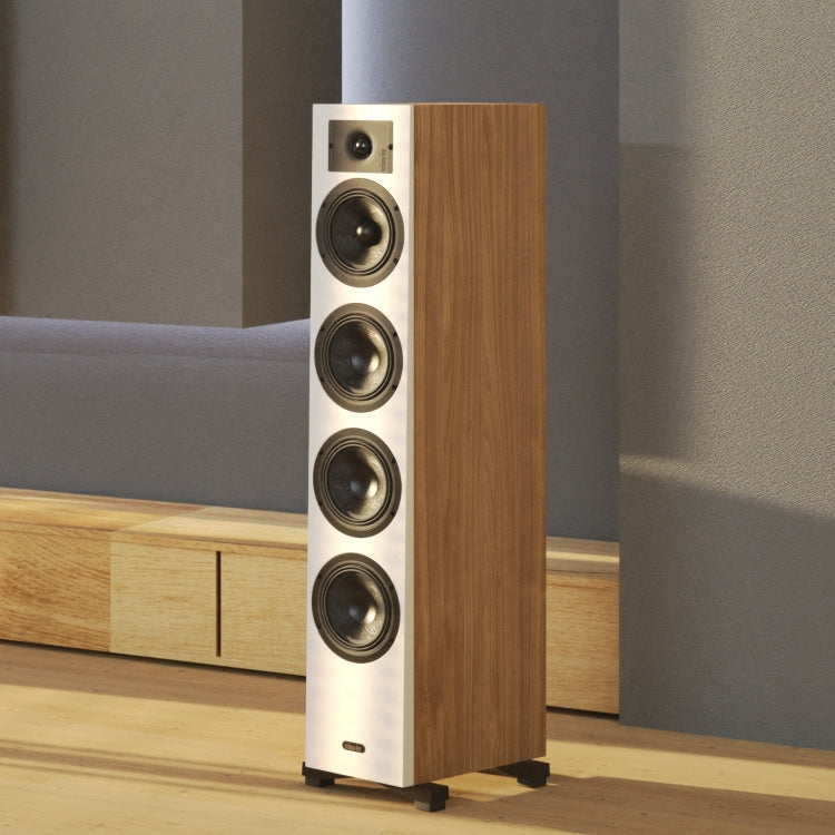 Indiana Line Diva 6 Floorstanding Speaker