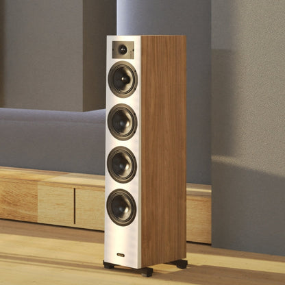 Indiana Line Diva 6 Floorstanding Speaker