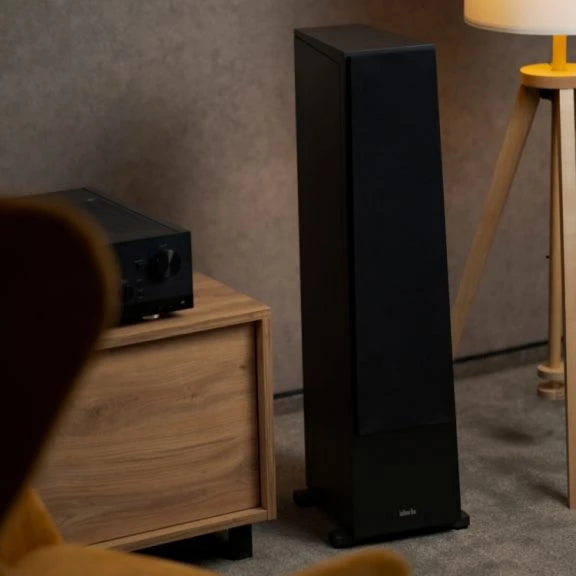 Indiana Line Lira 6 Floorstanders