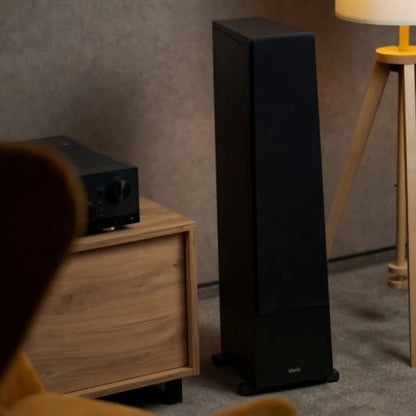 Indiana Line Lira 6 Floorstanders