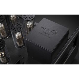 Allnic D-15000 Signature OTC/OCL DAC
