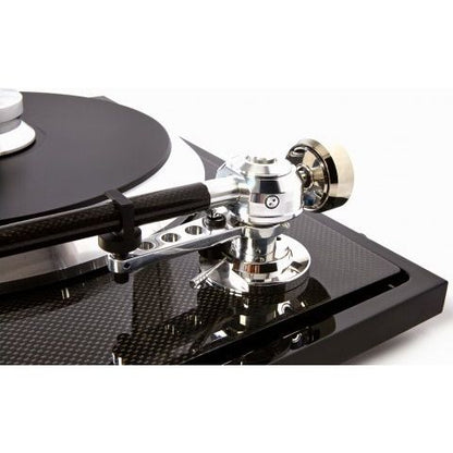 EAT C-Sharp Turntable