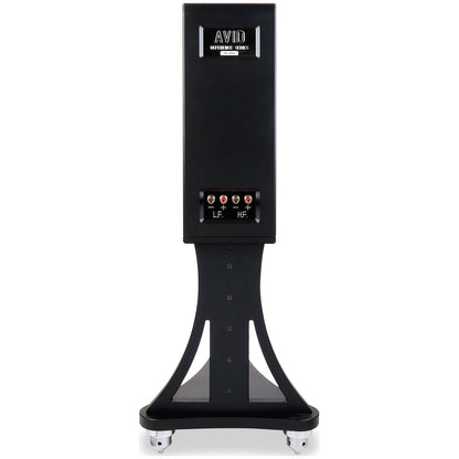Avid Reference Four Loudspeakers