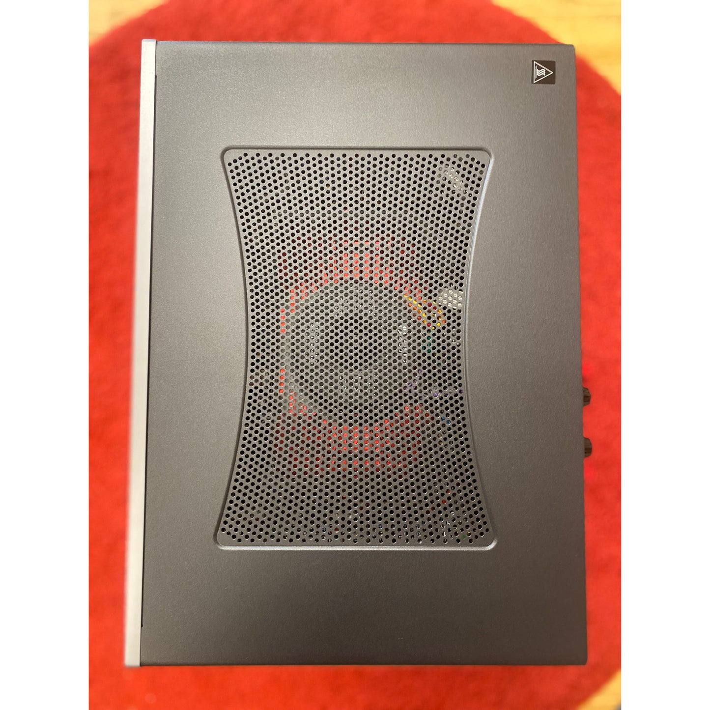 Cambridge Audio CXA 61 in Luna grey (USED)