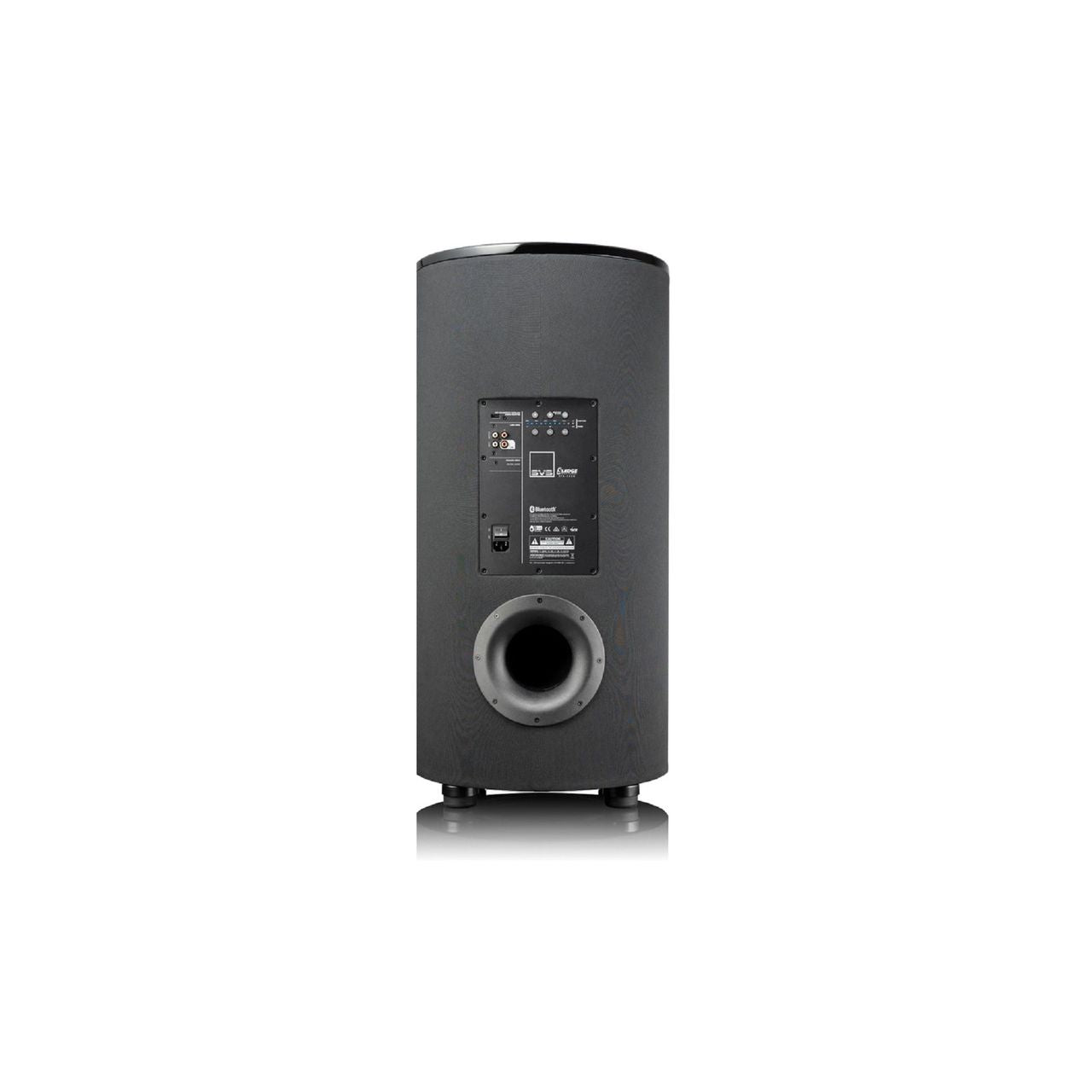 SVS PC-2000 Pro Cylinder Subwoofer