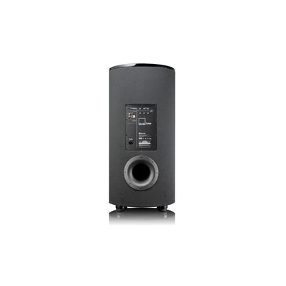 SVS PC-2000 Pro Cylinder Subwoofer