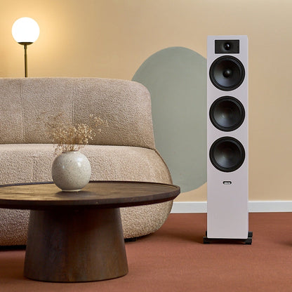Indiana Line Tesi 6 Floorstanding Speaker