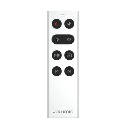 Volumio Remoto- Remote Control