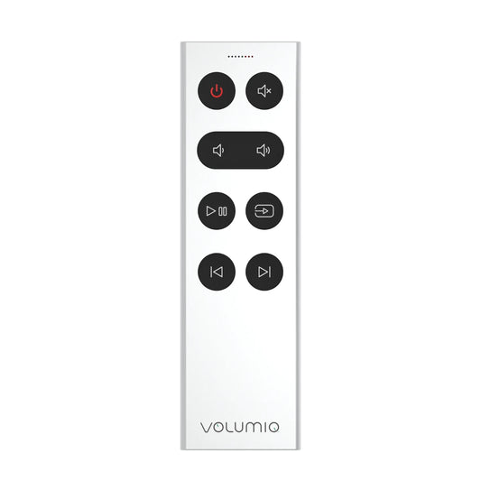Volumio Remoto- Remote Control