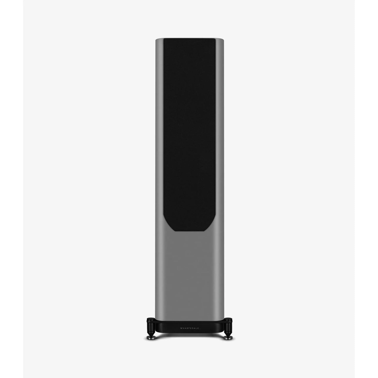 Wharfedale Evo 5.3 HCP Home Cinema package