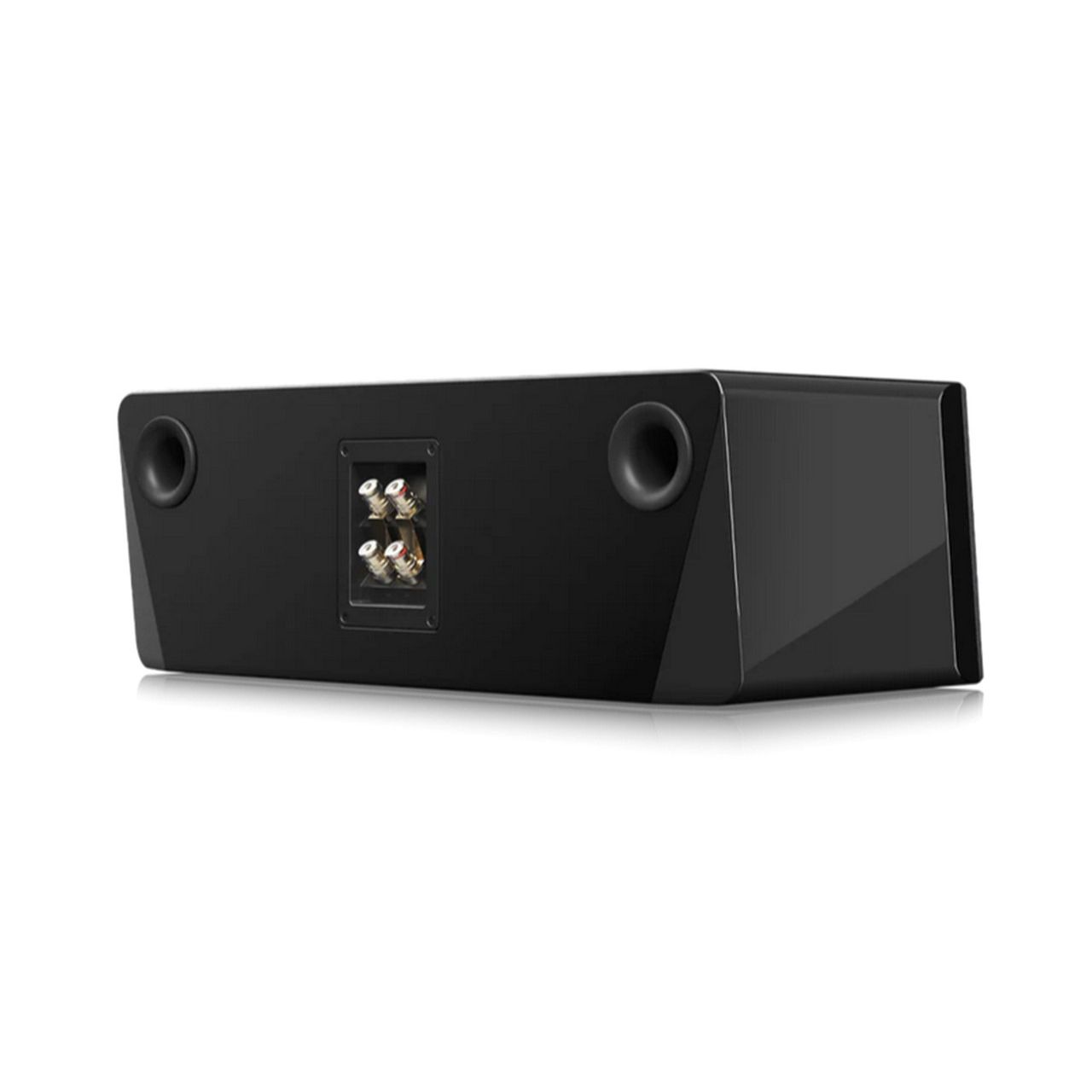 SVS Ultra Evolution Center Speaker
