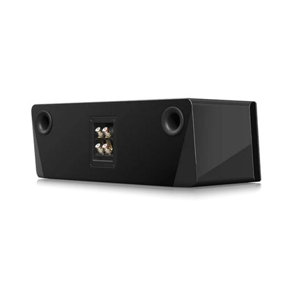 SVS Ultra Evolution Center Speaker
