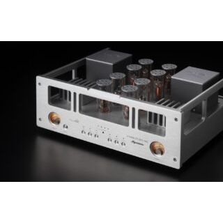 Allnic D-15000 Signature OTC/OCL DAC