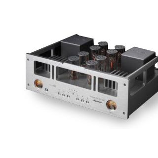 Allnic D-15000 Signature OTC/OCL DAC