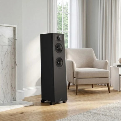 Indiana Line Lira 5 Floorstanders