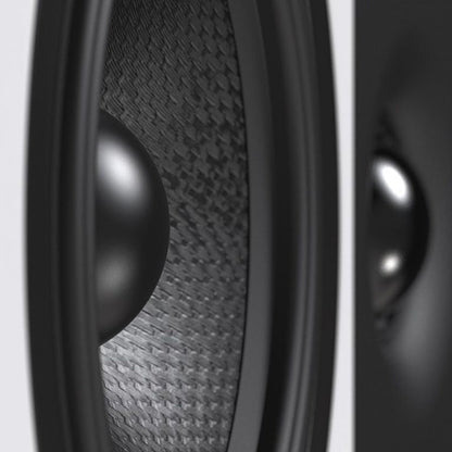 Indiana Line Diva 7 Centre Speaker