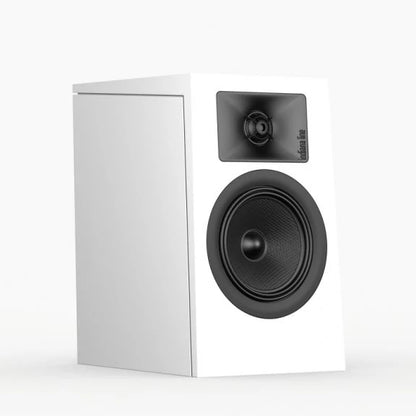Indiana Line Lira 2 Standmount Speakers