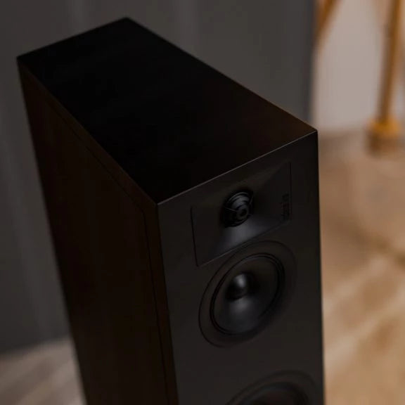 Indiana Line Lira 6 Floorstanders