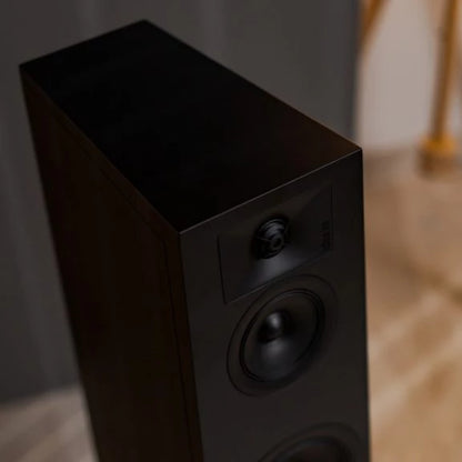 Indiana Line Lira 6 Floorstanders