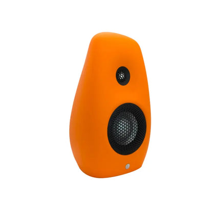 Vivid Audio Kaya S12 Standmount Speakers