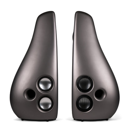 Vivid Audio Kaya 90 Floorstanders