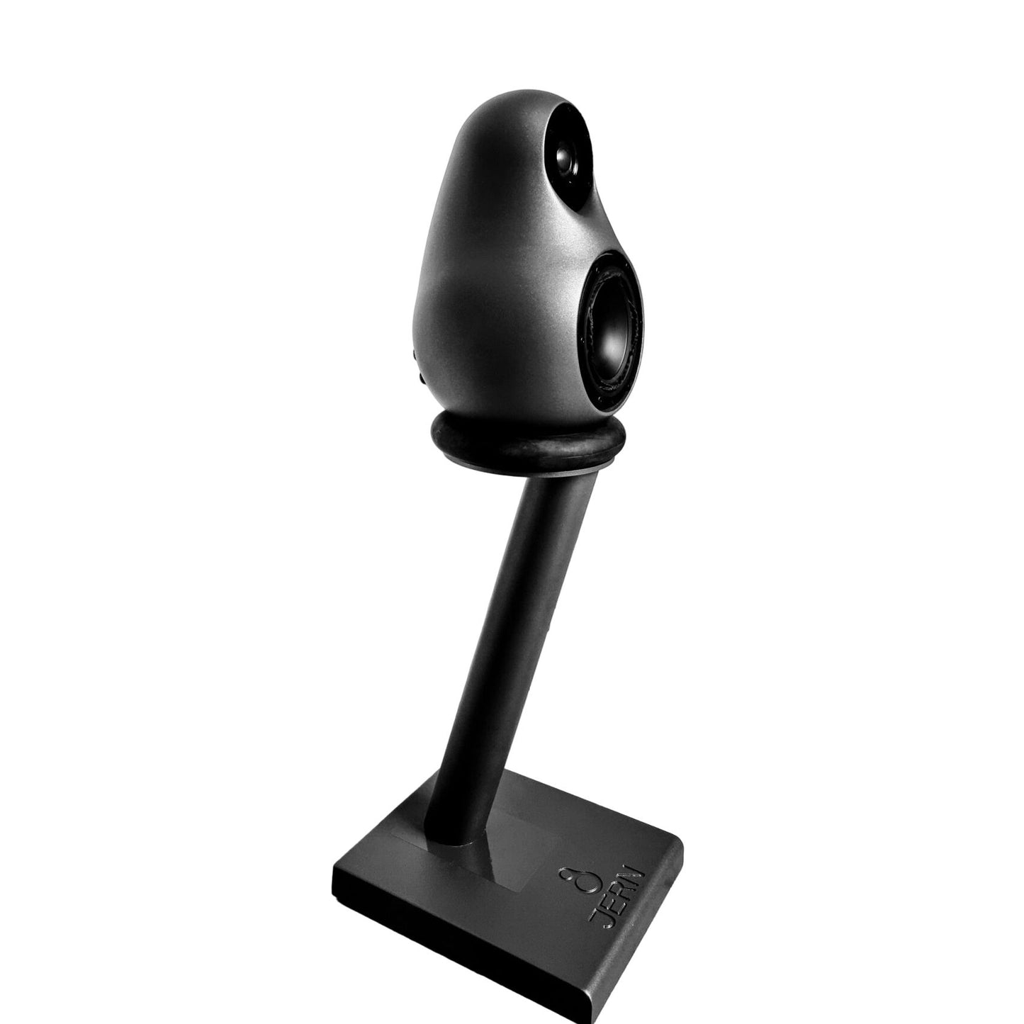 Jern 35 Cast Iron Loudspeakers (Pair)