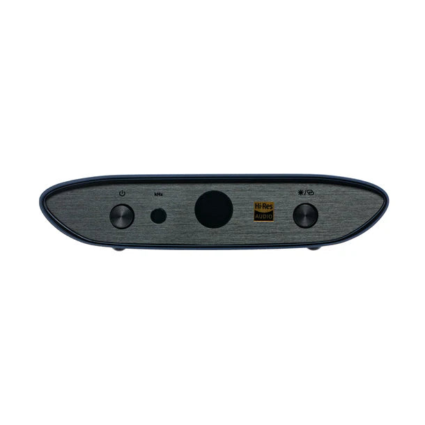 IFi ZEN Air Blue 2 BT Streamer