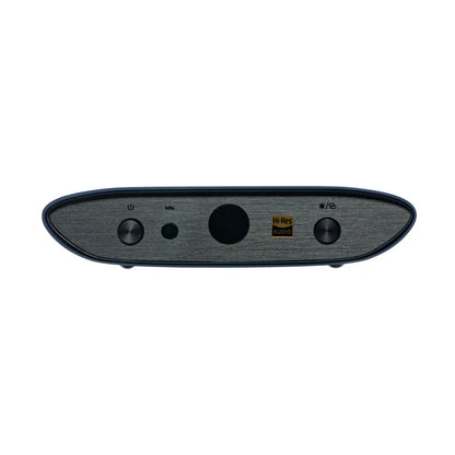 IFi ZEN Air Blue 2 BT Streamer