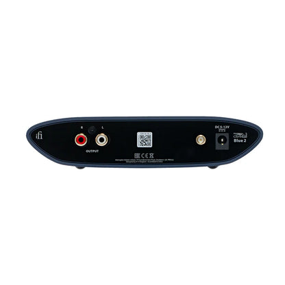 IFi ZEN Air Blue 2 BT Streamer