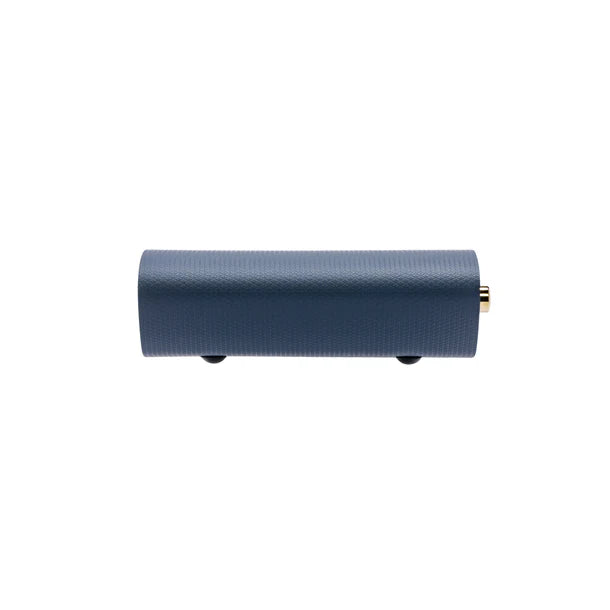 IFi ZEN Air Blue 2 BT Streamer