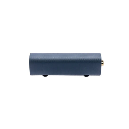 IFi ZEN Air Blue 2 BT Streamer
