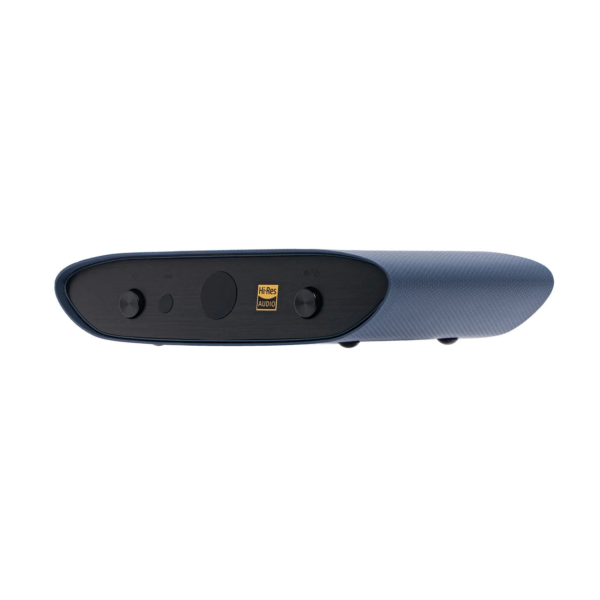IFi ZEN Air Blue 2 BT Streamer