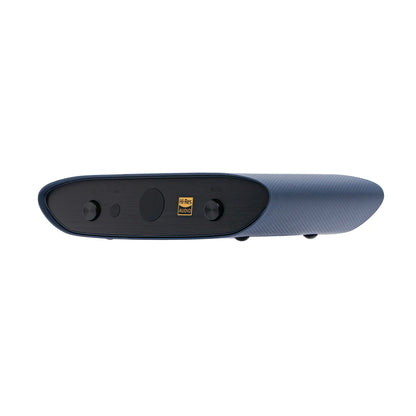 IFi ZEN Air Blue 2 BT Streamer