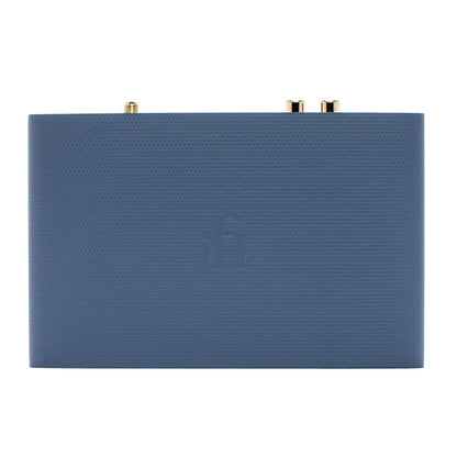 IFi ZEN Air Blue 2 BT Streamer