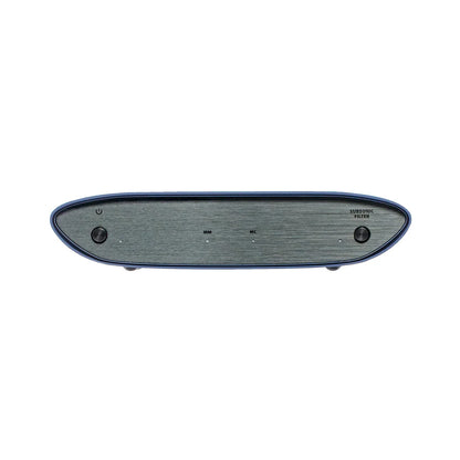 IFI ZEN Air Phono 2 Phonostage