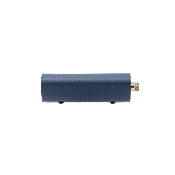 IFI ZEN Air Phono 2 Phonostage